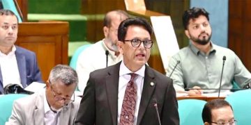 পরীক্ষা দিতে না পারা শিক্ষার্থীরা পাবেন বিশেষ সুযোগ