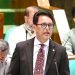 পরীক্ষা দিতে না পারা শিক্ষার্থীরা পাবেন বিশেষ সুযোগ