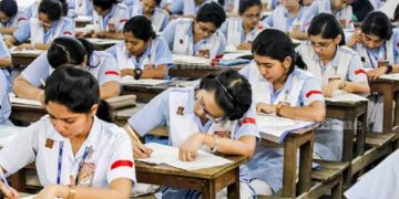 চট্টগ্রাম বোর্ডের স্থগিত হওয়া পরীক্ষা শুরু ২৭ জুলাই