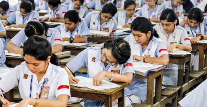 চট্টগ্রাম বোর্ডের স্থগিত হওয়া পরীক্ষা শুরু ২৭ জুলাই