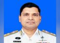 সততা, নিষ্ঠা আর দায়িত্বশীলতার পুরষ্কার রুখে দেওয়া যায় না