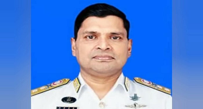 সততা, নিষ্ঠা আর দায়িত্বশীলতার পুরষ্কার রুখে দেওয়া যায় না