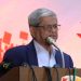 জুলাই নিয়ে ব্যবসা না করার আহ্বান জানিয়েছেন মির্জা ফখরুল