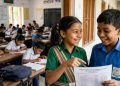 প্রাথমিকের বৃত্তির ফল প্রকাশ, যেভাবে জানা যাবে