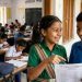 প্রাথমিকের বৃত্তির ফল প্রকাশ, যেভাবে জানা যাবে