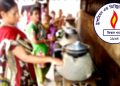 দীর্ঘ সময় গ্যাস সংকটে ভুগবেন যেসব এলাকার বাসিন্দারা