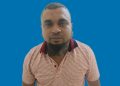ই-অরেঞ্জের প্রধান উপদেষ্টা মাসুকুর রহমান গ্রেপ্তার