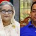 শেখ হাসিনা ও বেনজীরের নামে নতুন গ্রেপ্তারি পরোয়ানা