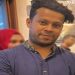 বিয়ের প্রতিশ্রুতিতে ধর্ষণ, চট্টগ্রাম এনসিপির শীর্ষ নেতা গ্রেপ্তার