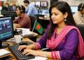 দৈনিক খোলা কাগজ সাংবাদিক নিয়োগ দেবে