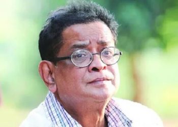 হুমায়ূন আহমেদের ১৪তম মৃত্যুবার্ষিকী আজ