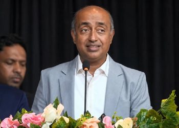 সাবেক রাষ্ট্রপতির অতীত কার্যক্রম যাচাই করে আইনি ব্যবস্থা: আইনমন্ত্রী