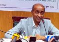 আত্মসমর্পণের আগেই গ্রেপ্তার হতে পারেন শেখ হাসিনা: আইনমন্ত্রী