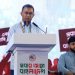‘জুলাই অভ্যুত্থান কোনো দল বা ব্যক্তির নয়, এটা দেশের সব মানুষের অর্জন’