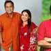 জাহিদ হাসানের নতুন নাটক ‘পথহারা মন’