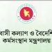 ৪৯ রিক্রুটিং এজেন্সির লাইসেন্স বাতিল