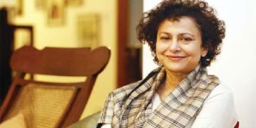 জাতিসংঘে বাংলাদেশের স্থায়ী প্রতিনিধি হচ্ছেন আইরিন খান