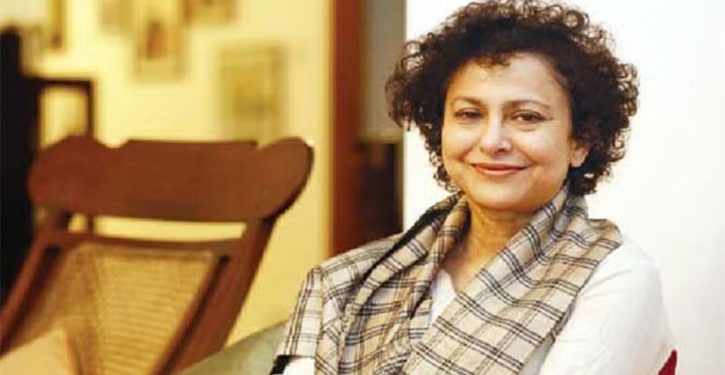 জাতিসংঘে বাংলাদেশের স্থায়ী প্রতিনিধি হচ্ছেন আইরিন খান