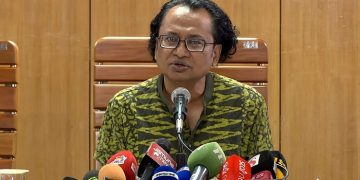 ‘গণঅভ্যুত্থানের স্পিরিট ছড়িয়ে দিতে চায় সরকার’