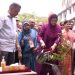 ঢাকা মেডিকেলে বৃক্ষরোপণ কর্মসূচি উদ্বোধন করলেন প্রধানমন্ত্রী