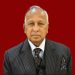 সাবেক স্পিকার ব্যারিস্টার জমির উদ্দিন সরকার আর নেই