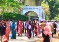 গুচ্ছে চূড়ান্ত ভর্তির সময় বাড়ল ২১ জুলাই পর্যন্ত