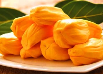দীর্ঘদিন সংরক্ষণে রাখুন পাকা কাঁঠাল