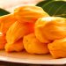 দীর্ঘদিন সংরক্ষণে রাখুন পাকা কাঁঠাল