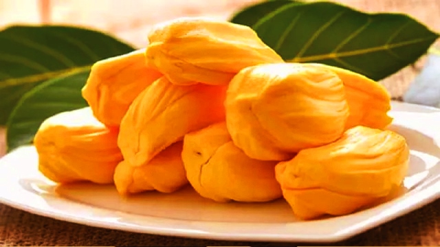 দীর্ঘদিন সংরক্ষণে রাখুন পাকা কাঁঠাল