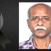 সাংবাদিক কিসমত খন্দকার আর নেই