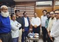 অনলাইন পোর্টালকে সরকারি বিজ্ঞাপন নীতিমালায় আনার দাবি