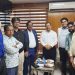 অনলাইন পোর্টালকে সরকারি বিজ্ঞাপন নীতিমালায় আনার দাবি