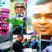 মিরপুর বিআরটিএতে দালালচক্রের দাপট