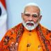 মোদির ভিডিও বার্তা, প্রশ্নফাঁস রোধে দ্রুত পদক্ষেপের আশ্বাস