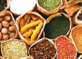 কোলেস্টেরল নিয়ন্ত্রণ করে যে ৬ মসলা
