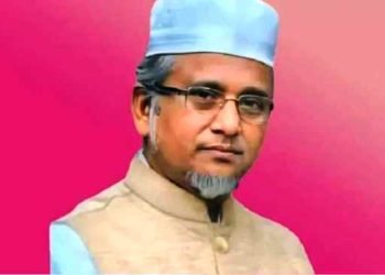 এমপি নজরুলের একের পর এক বেরিয়ে আসছে চাঞ্চল্যকর ভিডিও