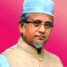 এমপি নজরুলের একের পর এক বেরিয়ে আসছে চাঞ্চল্যকর ভিডিও