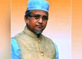 ভাইরাল ভিডিওর নারীকে ‘দ্বিতীয় স্ত্রী’ দাবি জামায়াত এমপির