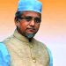 ভাইরাল ভিডিওর নারীকে ‘দ্বিতীয় স্ত্রী’ দাবি জামায়াত এমপির
