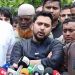 জুলাই জাদুঘর খুলে না দিলে জনগণই খুলবে: নাহিদ