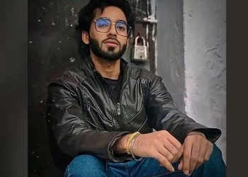 আর্জেন্টিনার জয়োল্লাসের ভিডিও করতে গিয়ে তরুণের মৃত্যু