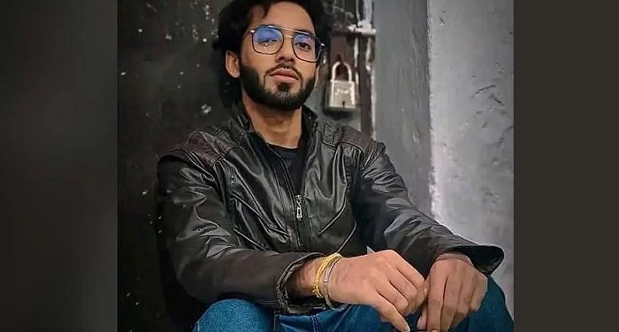 আর্জেন্টিনার জয়োল্লাসের ভিডিও করতে গিয়ে তরুণের মৃত্যু