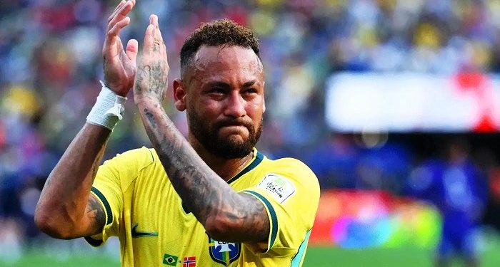 সিলেটে টানটান উত্তেজনা, বিজিবি মোতায়েন
