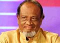 বিএনপির স্থায়ী কমিটির সদস্য রফিকুল ইসলাম লাইফ সাপোর্টে