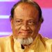 বিএনপির স্থায়ী কমিটির সদস্য রফিকুল ইসলাম লাইফ সাপোর্টে