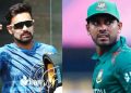 মিরাজকে সরিয়ে বাংলাদেশের ওয়ানডে অধিনায়ক লিটন