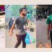 পাসপোর্টে যুক্ত হচ্ছে জুলাই শহিদ আবু সাঈদ, মুগ্ধ ও ওয়াসিমের ছবি