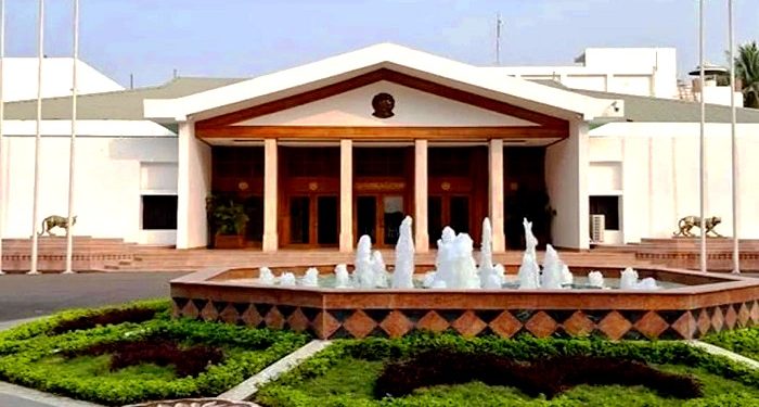 সরকারের ৫ মাস পূর্তি উপলক্ষে সংবাদ সম্মেলন আজ
