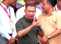আগামী ৫ বছরে ২৫ কোটি গাছ লাগানো হবে: প্রধানমন্ত্রী