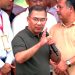 আগামী ৫ বছরে ২৫ কোটি গাছ লাগানো হবে: প্রধানমন্ত্রী